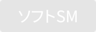ソフトSM